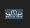 Photo for Reaclaimed, Handcrafted Kanth Quilts | Palace on Street