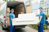Photo for Allied Van Lines
