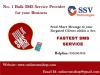 Photo for Promotional SMS Service Provider