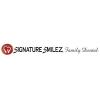 Photo for Signature Smilez Family Dental