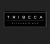 Photo for Tribeca Kitchen & Bar