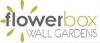 Photo for Flowerbox Wall Gardens
