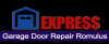 Photo for Express Garage Door Repair Romulus, MI