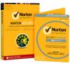Photo for Install Norton internet security