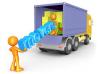 Photo for Allied Van Lines