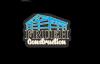Photo for Frueh Construction