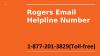 Photo for Roger Email Support Number 1-877-201-3829 | Technical support | Toll Free