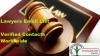 Photo for Lawyers Email Database