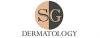 Photo for Dr Sumit Gupta - Vitiligo specialist in Delhi