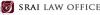 Photo for Srai Law Office