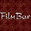 Photo for FilmBar