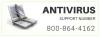 Photo for Resolve Norton error 8504 and 101 or Call @ 800-864-4162
