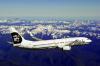 Photo for Alaska Airlines Helpline Number