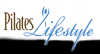 Photo for Pilates Lifestyle