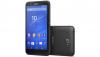 Photo for Repair & Replace XPERIA E4 and related models with quick turnaround time in UK