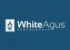Photo for White Agus Partnership