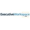 Photo for Executive Workspace