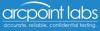 Photo for ARCpoint Labs of Winston-Salem