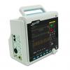Photo for Patient Monitor on Rent In Noida