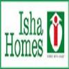 Photo for Gated Community Villas in OMR Chennai