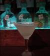 Photo for Green Oaks Tavern