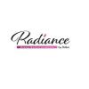 Photo for Radiance by Roller