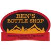 Photo for Ben's Bottle Shop
