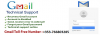 Photo for Gmail Support Helpline Number +353-766803285