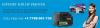 Photo for HP Printer Technical Support Customer Care Number +17788061736