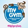 Photo for My Gym Children’s Fitness Center Poway
