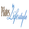 Photo for Pilates Lifestyle
