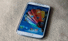 Photo for Avail best and cheap Repairing service for broken Samsung Galaxy S4 in UK