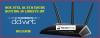 Photo for Hoe stel ik statische routing in Linksys in?