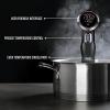 Photo for Shop Sous Vide