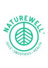 Photo for Naturewell Juice Bar