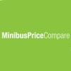 Photo for Minibus Price Compare
