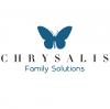 Photo for Chrysalis Family Solutions