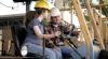 Photo for Benefits of Forklift Training and Certification Courses in Ottawa, Canada | prosapsafetytrainng