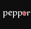Photo for Pepper Asian Bistro II