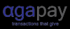 Photo for Agapay