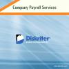 Photo for Payroll Services Company