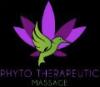 Photo for Phyto Therapeutic Massage