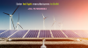 Photo for Solar Street Light Delhi, call +91-7572020834