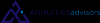 Photo for ANNUITIES-ADVISORS