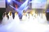 Photo for The Best Event Plannerz