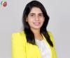 Photo for Coaching is task oriented whereas mentoring is relationship oriented