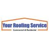 Photo for Your Roofing Service