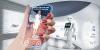 Photo for Augmented Reality in Retail : Increasing Smartphone Penetration Drives Growth of AR App