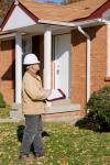 Photo for Looking Out 4 U Home Inspection