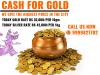 Photo for Cash For Gold Near Me | Gold Jewelry Buyer